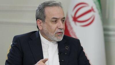  دروغ پنتاگون درباره هزینه‌های جنگ از نگاه عراقچی