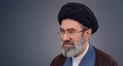  رهبر انقلاب: معلمان و کارگران، ستون فقرات عرصه‌ فرهنگ و اقتصاد هستند در مرحله جهاد اقتصادی و جهاد فرهنگی نیز باید دشمن را ناامید کرده و شکست دهیم | جهان نیوز