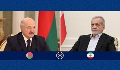  سیاست تعامل ایران با کشور‌ها بر پایه احترام متقابل است