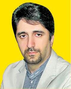  روضه «مقتل کشوردوست»