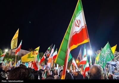 پروژه جدید دشمن برای کاهش تاب آوری اجتماعی و ایجاد آشوب!
