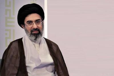  پیام رهبر انقلاب به مناسبت روز کارگر و روز معلم منتشر می‌شود