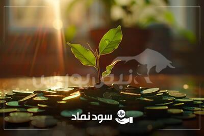  زمان واریز سود نمادهایی که هفته گذشته مجمع داشتند