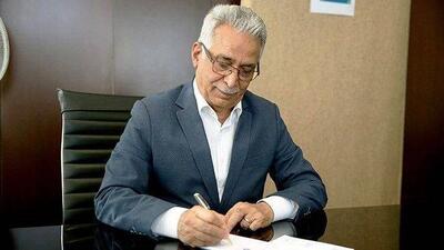  کارگران شریف و سرافراز، ستون‌های استوار ایران زمین