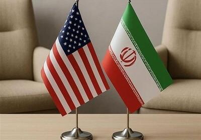  متن جدید مذاکراتی ایران به دست میانجی پاکستانی رسید
