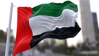  ممنوعیت سفر شهروندان امارات به 3 کشور منطقه / علت چیست!؟