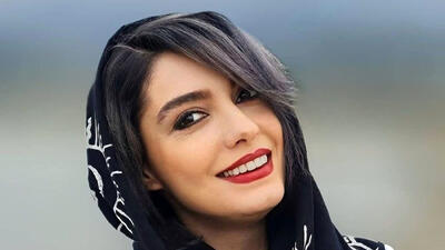  20 عکس لو رفته از الیکا عبدالرزاقی در جاهایی که فکرش را هم نمی کنید! / خوشگذرانی با آقای بازیگر!