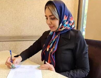  عدم تعریف ضمانت لازم برای اجرای مصوبات شوراها مانع تحقق نظام تمرکز زدایی