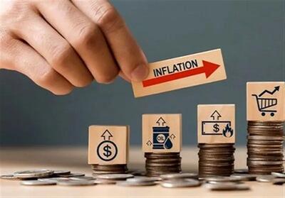  کدام گروهها رکوردار بیشترین تورم ماهانه فروردین هستند؟