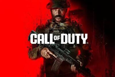  آخرین خبر از وضعیت فیلم (Call of Duty) | مصاحبه جنجالی کارگردان باعث مشکل شد! (۱۱ اردیبهشت ۱۴۰۵)