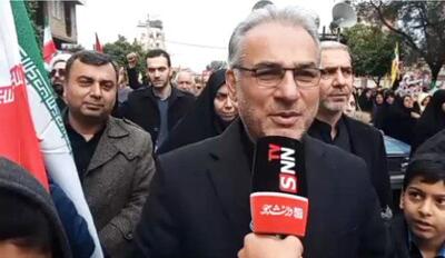  برگزاری ۱۶۸ برنامه در گلستان با محوریت گرامیداشت مقام معلم
