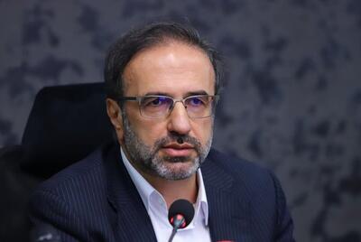  پایان انتظار ۹۰ ساله برای مالکیت اراضی در البرز/ گره‌گشایی دادگستری از پرونده‌های کهنه ۵ هزار خانواده عضو تعاونی‌های مسکن