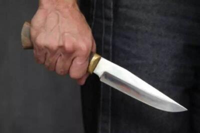  چاقوکشی در دبیرستانی در واشینگتن