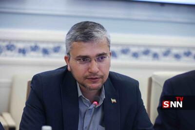  سخنگوی کمیسیون امنیت ملی مجلس: هیچ شناور متخاصمی وارد خلیج فارس نخواهد شد