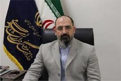 مدت زمان بررسی اصلاحات کتاب از هفت روز به سه روز کاهش یافت