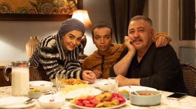  «اهلِ ایران» به نیمه رسید/ انتشار موج چهارم با ادای دین به کودکان میناب