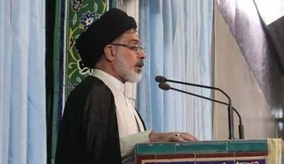  اخبار ضد و نقیض از شهادت خطیب حرم حضرت زینب در حمله زینبیه