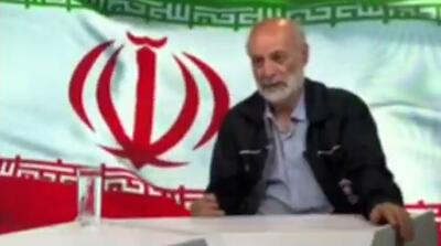 دبیرکل خانه کارگر: حقوق‌ها باید ماهانه افزایش یابد