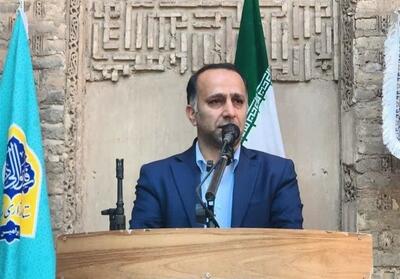  میدان نبرد امروز، میدان ذهن‌ها و هویت نسل جوان است - تسنیم