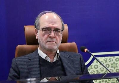  پیگیری تسهیلات برای مشاغل فرهنگی آسیب‌دیده در جنگ رمضان - تسنیم
