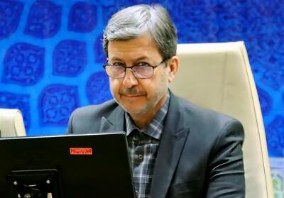  امنیت شغلی کارگران خط قرمز است - تسنیم