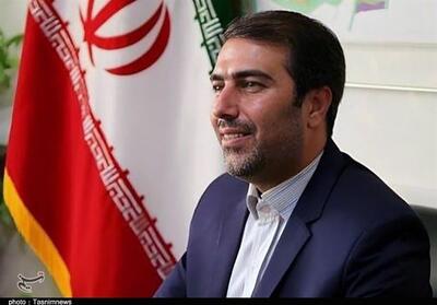  جهش پروژه‌های مدرسه‌سازی در کردستان با اختصاص 3 هزار میلیارد تومان - تسنیم