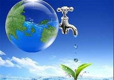  صرفه‌جویی 2.7 میلیون مترمکعب آب در اردکان و میبد - تسنیم