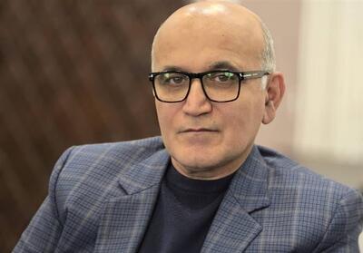  پیشرفته‌ترین دستگاه جراحی چشم گیلان در بیمارستان لنگرود راه‌اندازی شد - تسنیم