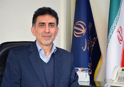  «اردیبهشت مفاخر» و «جشنواره ملی شعر رضوی» در راه است - تسنیم