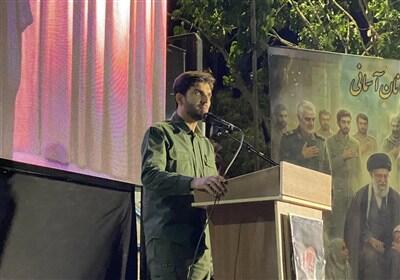  اقتدار دریادلان سپاه؛ حاکمیت مدیریت نوین بر تنگه هرمز - تسنیم