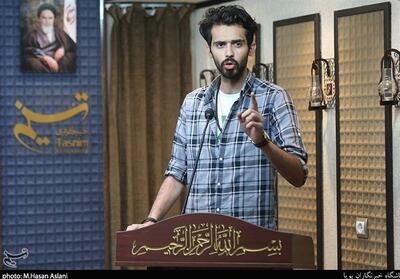  شعر و شعور، رمز ماندگاری حماسه‌های ایرانی - تسنیم
