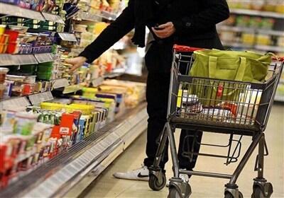  آغاز گشت‌های مشترک نظارتی برای ساماندهی بازار قشم - تسنیم