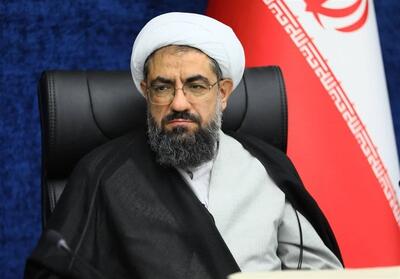  مسئولان با نظارت دقیق بر بازار مقابل پیاده‌نظام اقتصادی دشمن بایستند - تسنیم