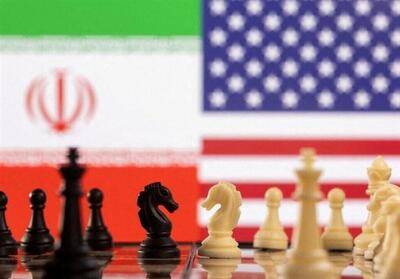  راهکارهای قرآنی خنثی‌سازی برنامه دو مرحله‌ای آمریکا - تسنیم
