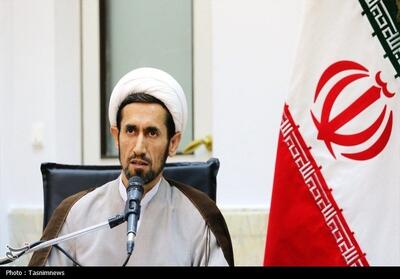  رویکرد برنامه‌های حرم بانوی کرامت تقویت اتحاد و انسجام ملی است - تسنیم