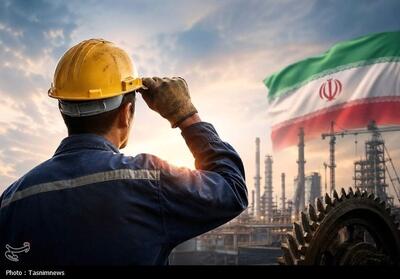  کارگر و کارفرما دو روی یک سکه‌اند؛ صیانت از سفره کارگران ادامه دارد - تسنیم