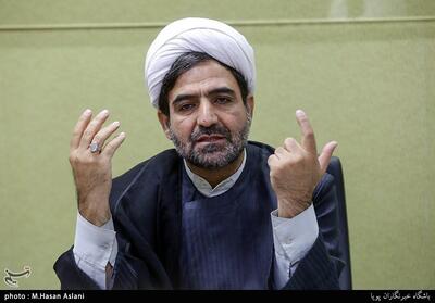  تحلیل کلیدواژه «هم‌سرنوشتی» همسایگان در پیام روز خلیج فارس رهبر انقلاب - تسنیم