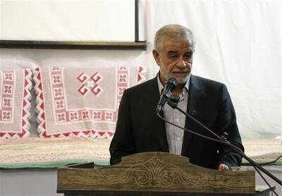  برگزاری نشست‌های مستمر برای حل مشکلات کارگران - تسنیم