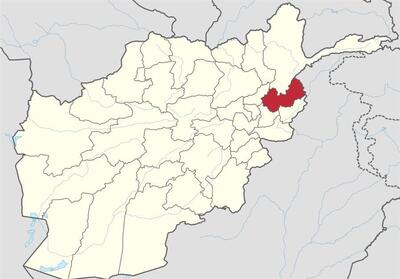 صلیب سرخ: بحران غذایی در «نورستان» جان هزاران نفر را تهدید می‌کند - تسنیم
