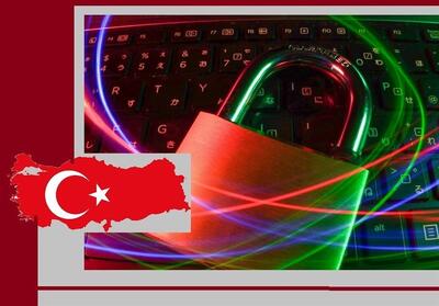  ترکیه و چالش هوش مصنوعی – امنیت سایبری؛ سه حوزه با ریسک بالا- بخش پنجم - تسنیم
