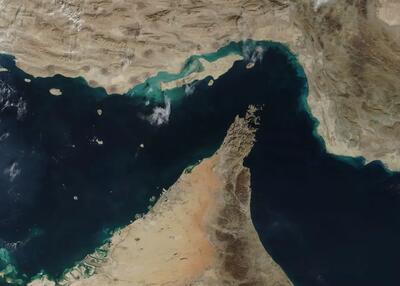  توضیح سفارت ایران در هند درباره تردد کشتی‌ها