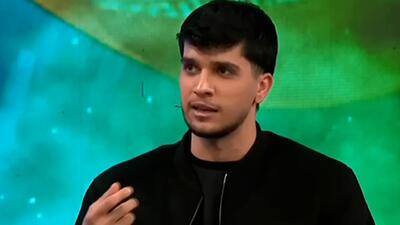  بررسی گروه ایران در جام جهانی توسط آریا یوسفی