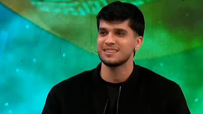  یوسفی: هر پستی که سرمربی تشخیص دهد بازی می‌کنم