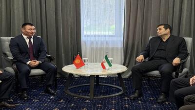  تیم قدرتمندی از ایران در بازی‌های روستایی و عشایری قهرمانی آسیا شرکت خواهد کرد