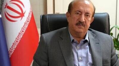  سودجویان عامل التهاب در بازار خودرو