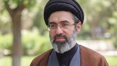  رهبر معظم انقلاب: معلمان و کارگران مؤثرترین حلقه در نبرد فرهنگی و اقتصادی خواهند بود