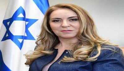  مدیرکل کمیته انتخابات اسرائیل پس از ۱۵ سال کناره‌گیری کرد