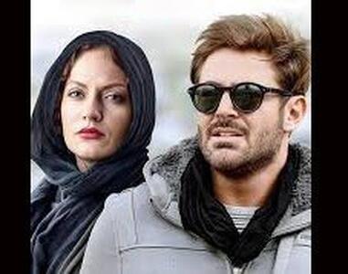 سریال جدید منوچهر هادی کارگردان عاشقانه در تلویزیون