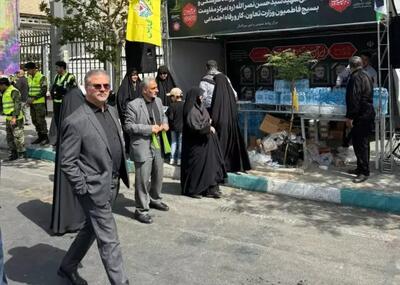  طعنه‌های تند مدیر استقلال: پرونده‌سازی نکنید!