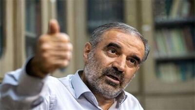  عضو موتلفه: باب المندب به زودی تحت کنترل در می‌آید